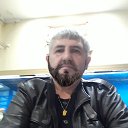 ���� ������, ����������� - ��������� 23 ������ 2022 � ������ ���� ����������