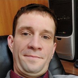 ���� ��������, ������, 38 ��� - ��������� 3 �������� 2022