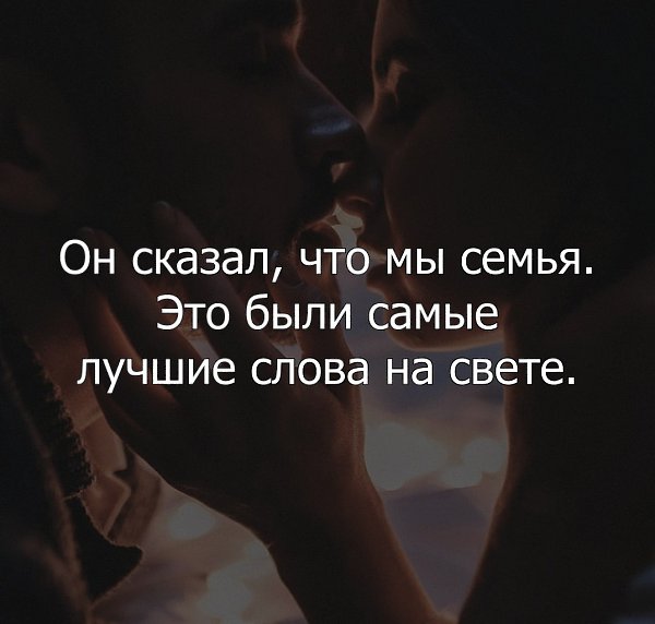    - 30  2022  10:07
