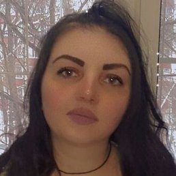 Vika, , 32 