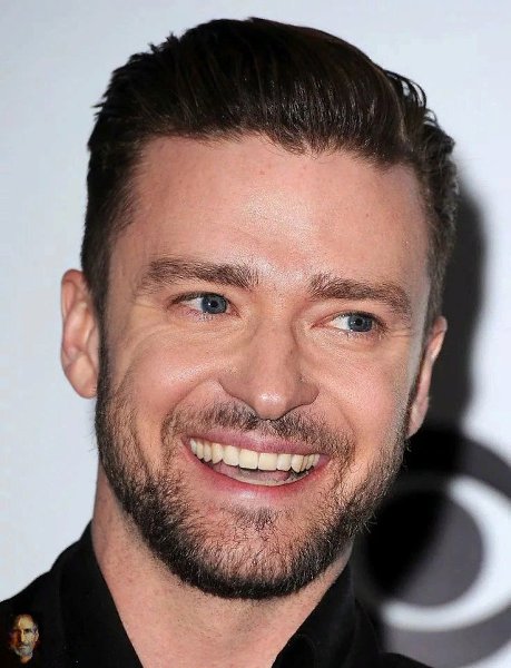 � �� �������� ���� �� ���� ����� ����� ���-��. �� �� ������ ����������� ���� �� ���������� � ������� - 2