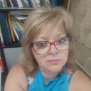 ���� �����, �������, 48 ��� - ��������� 14 ������ 2023