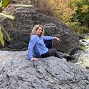  , -, 31  -  17  2023    