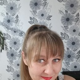 , , 48 