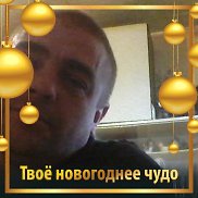 , 47 , 