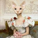 ���� ���������,�� �� ����, ������������ - ��������� 13 �������� 2022 � ������ ���� ����������