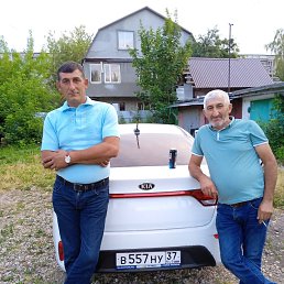  Fikret, , 41  -  22  2022