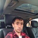 ���� �����, ������, 40 ��� - ��������� 25 ���� 2022 � ������ ���� ����������