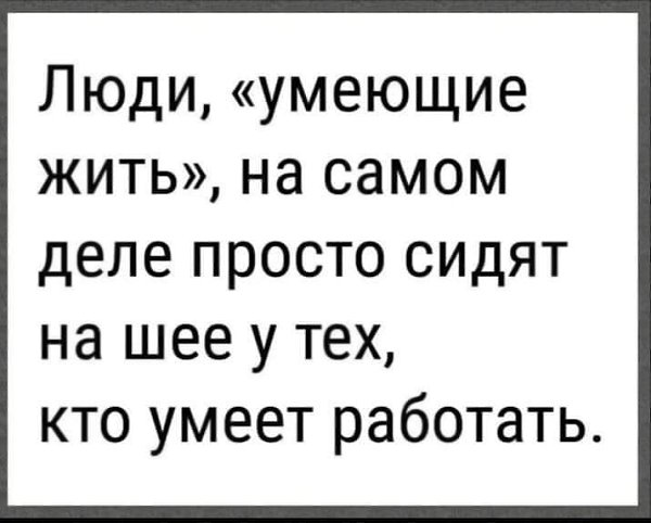   - 21  2022  21:29