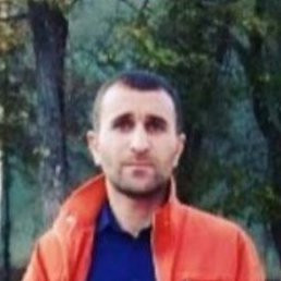 Samit, , 39 