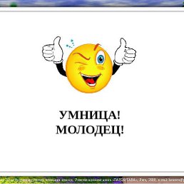 �����, �����������, 22 ����