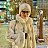���� Alex, ������� - ��������� 23 ������� 2022