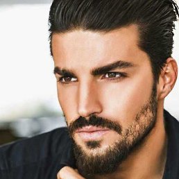 Aziko, �������, 32 ����