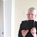 ���� ���, �����, 57 ��� - ��������� 16 ������� 2022 � ������ ���� ����������