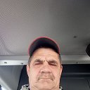 ���� ������, �����������, 63 ���� - ��������� 4 ������� 2022