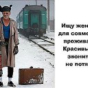  , , 55  -  19  2023    ))