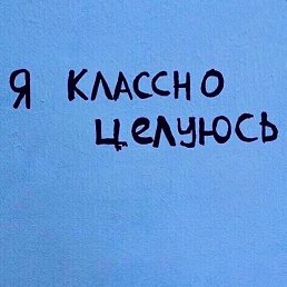 ���� ���������, �������, 51 ��� - ��������� 27 ������� 2022