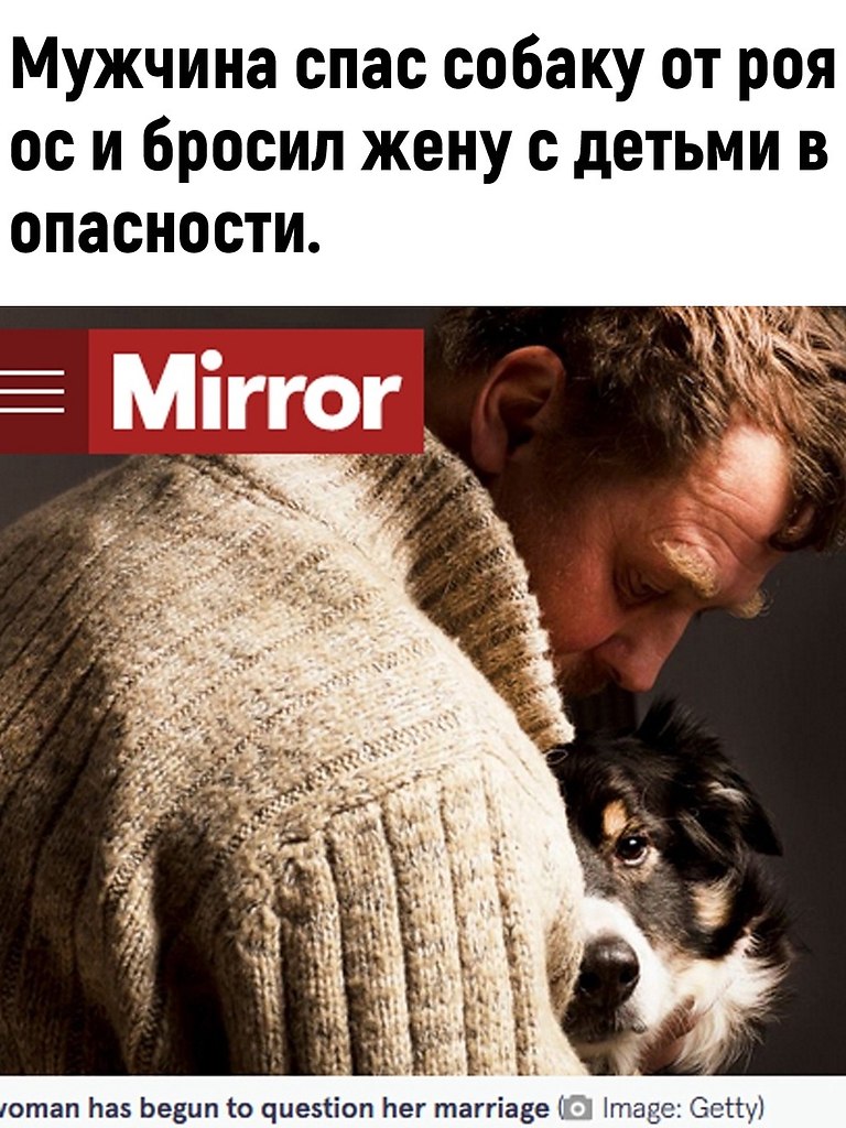  ,  !