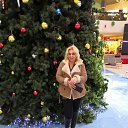 ���� ����, ���������, 50 ��� - ��������� 20 ������� 2022 � ������ ���� ����������