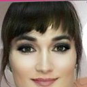 ���� ������ ���, ����, 45 ��� - ��������� 8 ������� 2022 � ������ ���� ����������