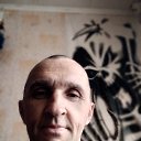 ���� ������, ������, 48 ��� - ��������� 9 ������� 2023 � ������ ���� ����������