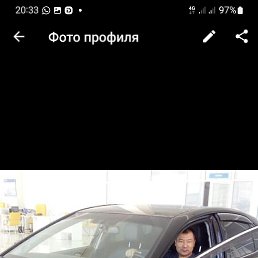 ���� �����, �������, 43 ���� - ��������� 6 ������ 2023