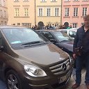 ���� ������, �����, 57 ��� - ��������� 12 ������� 2023 � ������ ���� ����������