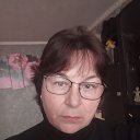 ���� �����, ����, 62 ���� - ��������� 7 ������ 2022