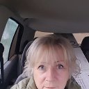 10.2022,59��� �� ������� ���� ����������