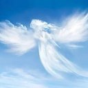 ���� �������, ������ - ��������� 1 ������ 2022 � ������ ������ ��������