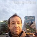 ���� �����, ��������, 46 ��� - ��������� 15 ������ 2023