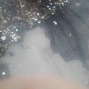 ���� ������, ������, 63 ���� - ��������� 10 ������� 2023 � ������ ���� ����������