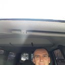 ���� �������, ���������, 54 ���� - ��������� 10 ������ 2023 � ������ ���� ����������