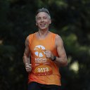 ���� ������, �����, 45 ��� - ��������� 7 ������ 2022