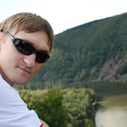 Sergej, , 41 