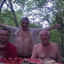 ���� ������, �������, 69 ��� - ��������� 23 ������ 2023