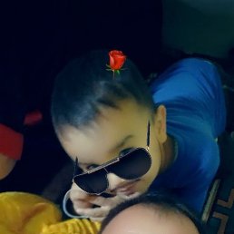 �����, �����, 42 ����