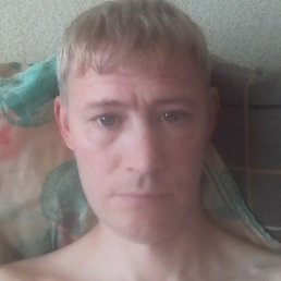 ,  , 39 