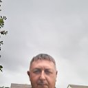 ���� �������, �������, 51 ��� - ��������� 15 ������� 2022