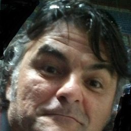 Luca, , 47 
