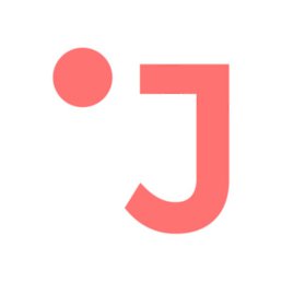 �����, ����, 48 ���