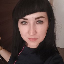 , 35 , 