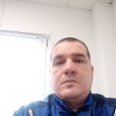  , , 48  -  18  2023