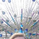 ���� �������, ������ - ��������� 19 ������� 2022 � ������ ���� ����������