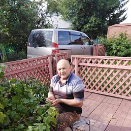 ���� �������, �����������, 64 ���� - ��������� 16 ������� 2023