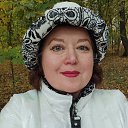 ���� �����, ������ - ��������� 17 ������� 2022 � ������ ������ ��������