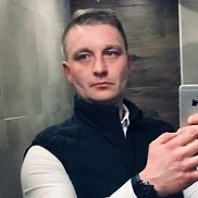 Lukasz, 30 , 