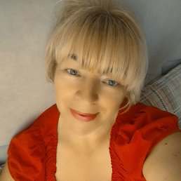 Zylfia, , 56 