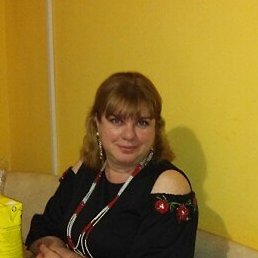 �������, �����, 79 ���