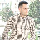 ���� Kerem, ����, 38 ��� - ��������� 25 ������ 2023